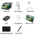 Alldocube iPlay60 Lite Tablet UNISOC T606 4GB RAM 10.95 Inch