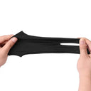 Home Decor Palm Rejection Tablet Gloves