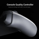 GameSir G8 Plus MFi Controller