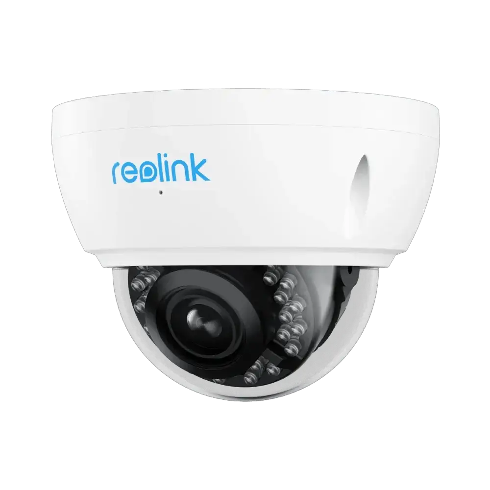 Outdoor Security Camera - Homes Ai — CHINA