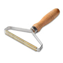 Hair Remover Brush: Efficient Pet Fur and Dust Removal Tool