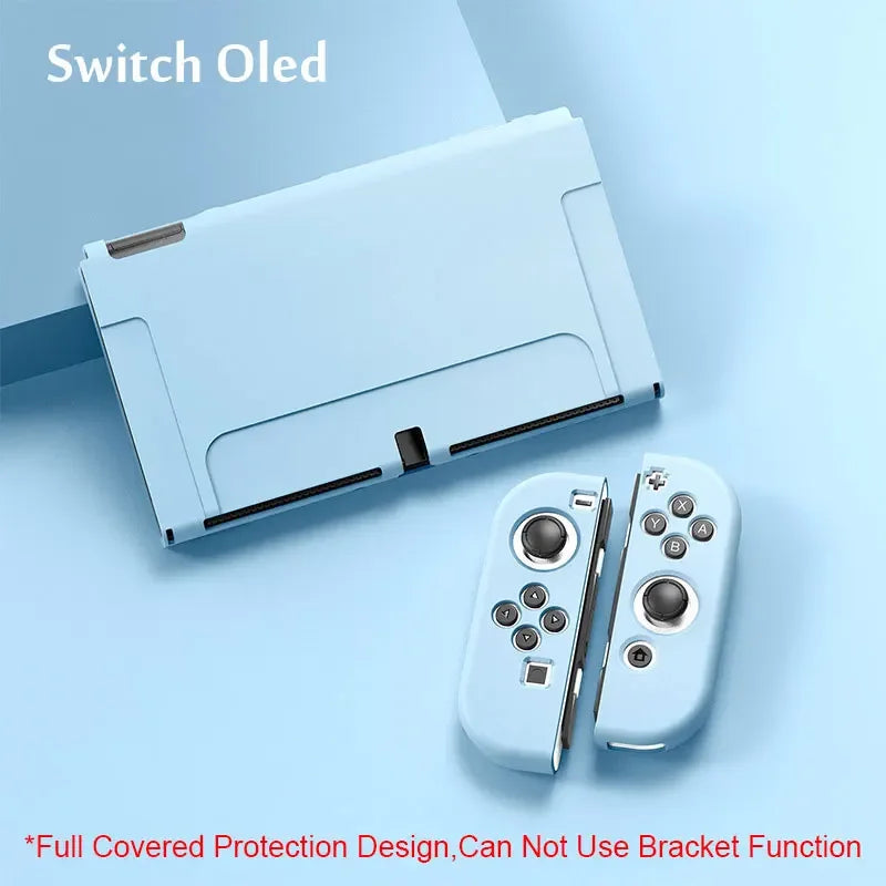 Switch Soft Console Carry Case