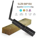 Smlight Zigbee Smart Home Gateway