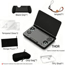 AYN THOR Console Storage Bag