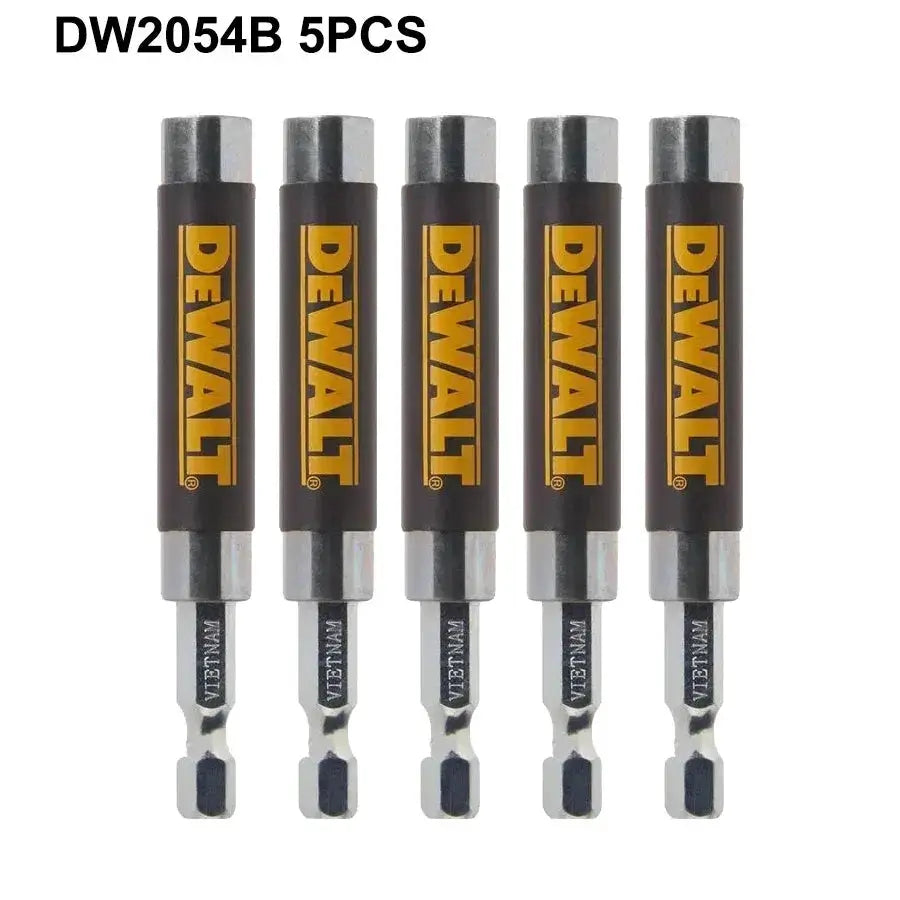 Bit Holder for DIYers Secure Screws — product view 9