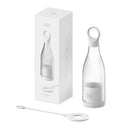 Portable USB Mini Juicer Cup Blender One Button Smoothies On The Go