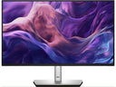 Dell Pro Plus Monitor - Fhd, Hz, Usb-C, Ips