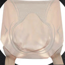 Tummy Control Ice Silk Briefs for Women