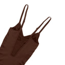 Women Shapewear for Tummy Control Daily
