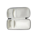 Salange Travel Storage Case for Magcubic HY300 Projector Bag