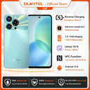 Oukitel Unlocked Android Phone