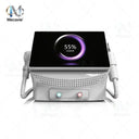Pro 2 In 1 Laser Hair Removal Device