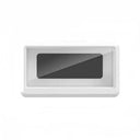 Shower Phone Holder - TouchSafe Waterproof Mount