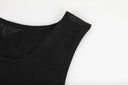 Men's Posture Compression Undershirt