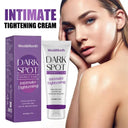 Brightening Cream for Private Areas