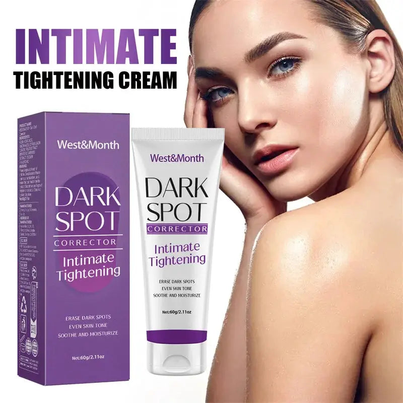 Brightening Cream for Private Edition AA — product view 20