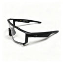 Vub Smart Cycling Glasses Photochromic