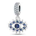 Sales Sterling Silver Charm Beads