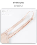 Women’s Full Body Shaper Tummy Control Bodysuit Slimming