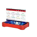 Launch Crp919xbt Obd2 Auto Scanner