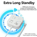 Universal Stylus Pen for Tablet and iPad Capacitive Screens