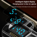 USB C U Shape Adapter For Mobile And Pc