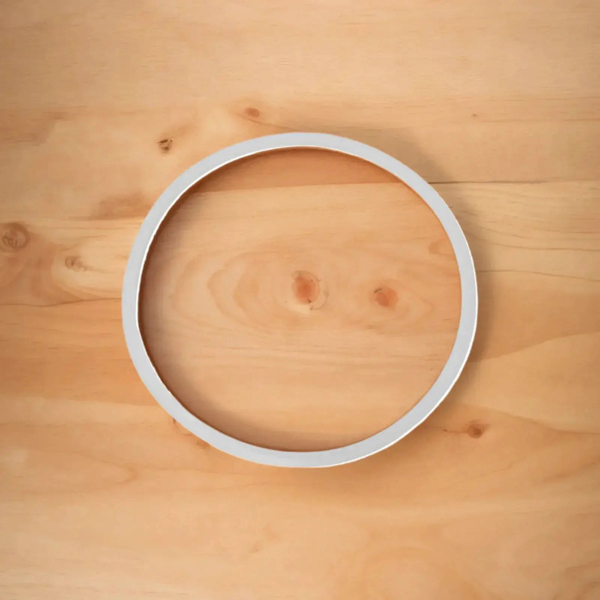 Precise Sealing Ring for Pressure Cooker — product view 17