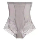 High Waist Tummy Control Shaper Shorts for All-Day Comfort