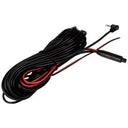Dashcam Extension Cable for Rear Camera
