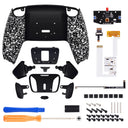 eXtremeRate Programable RISE4 V3 Kit