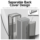 Xiaomi Case - Anti Scratch Guard