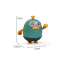 Spray Fun Bath Toy for Kids Water Play