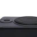 8 Inch Car Audio Subwoofer 600W High Power Aluminum Alloy