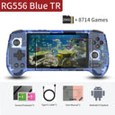 Anbernic RG556 Game Console