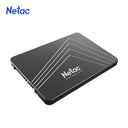 Netac SATA III Internal SSD Drive