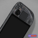eXtremeRate Replacement Full Set Shell