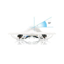 BETA FPV CETUS PRO MINI FPV DRONE
