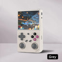 Play Better Game Controller