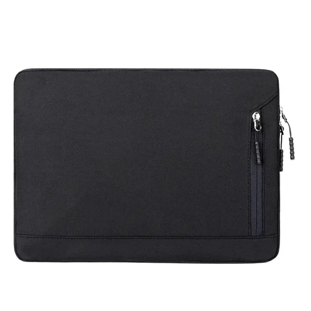 Casepoke Waterproof Laptop Sleeve Case Protection Bag