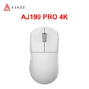 AJAZZ AJ199 Wireless Mouse Precision