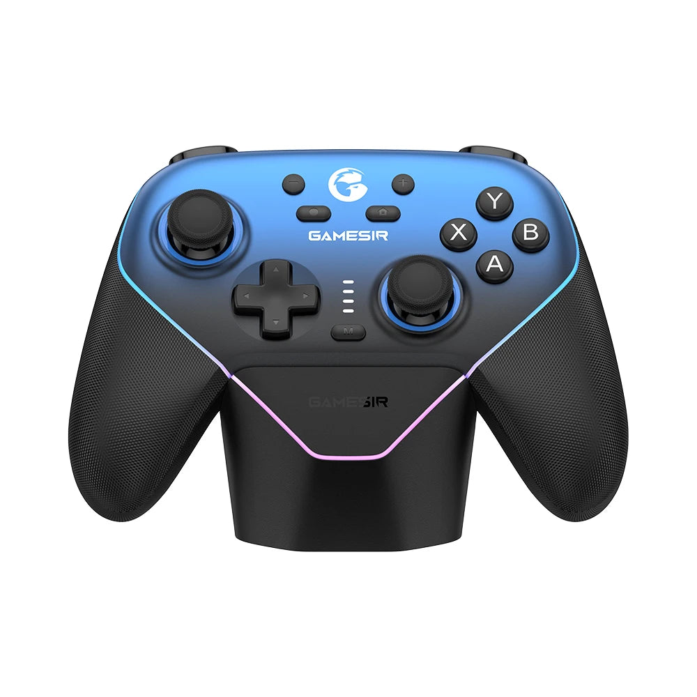 GameSir Charging Dock for Power