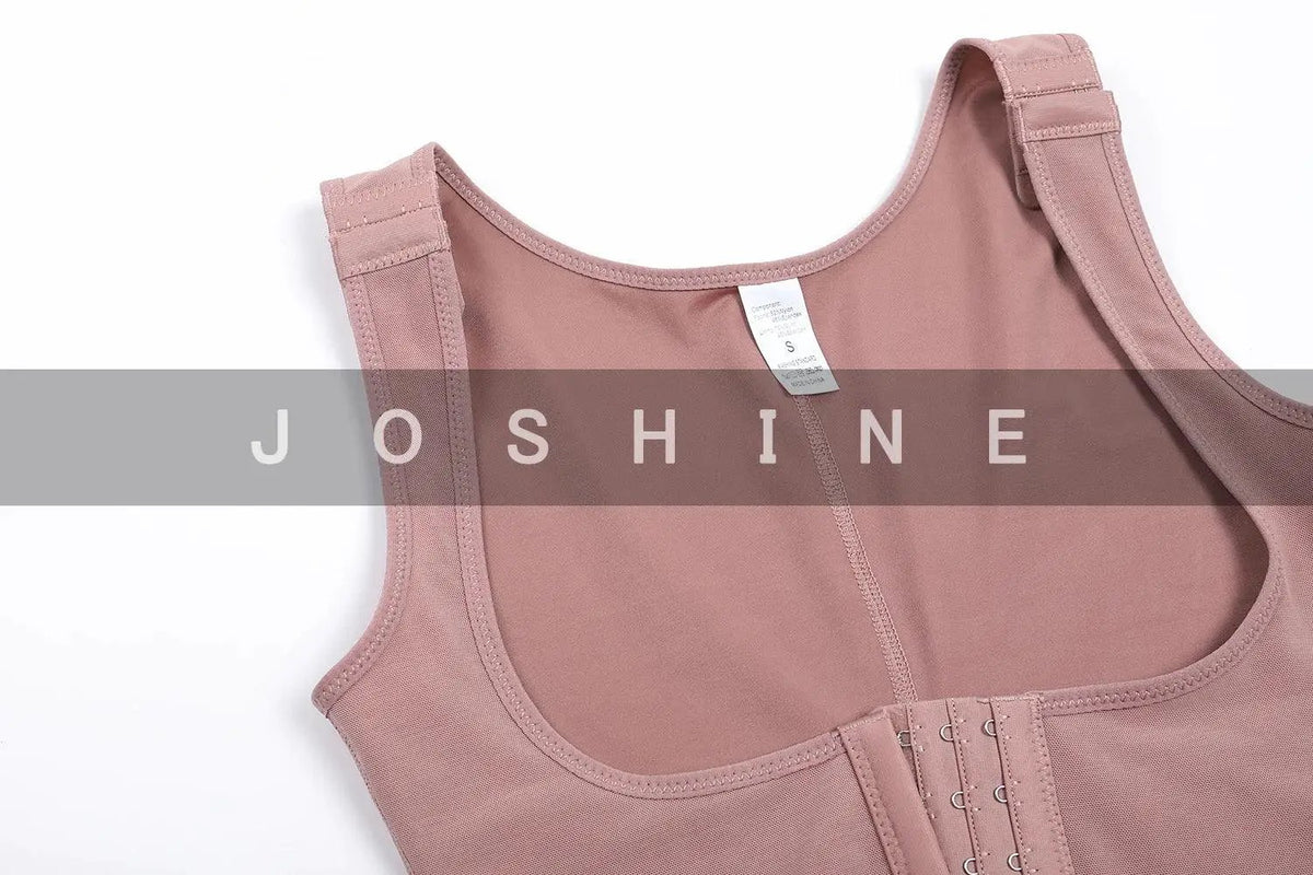 Shapewear Bodysuit for Women Butt Lift — product view 19