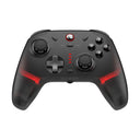 GameSir Hall Effect Pro Controller