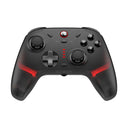 GameSir Cyclone 2 Wireless Controller