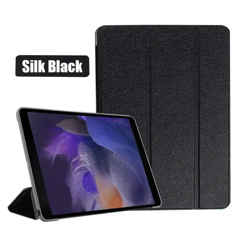 Waterproof Tablet Case for Galaxy Tab — product view