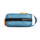 Rhinowalk 2.4L Portable Cycling Handlebar Bag