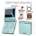 Anbernic RGSP Retro Handheld Console