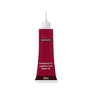 Leather Repair Kit for Home Use Restores