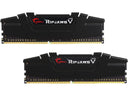 G.Skill Ripjaws V Ram