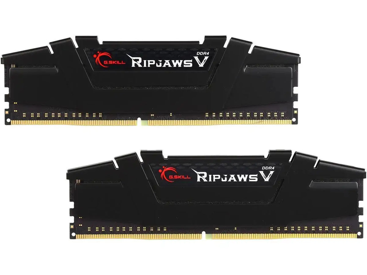 G.Skill Ripjaws V Ram — product view 1
